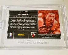 芝加哥公牛关键时刻状态回暖门兴格拉德巴赫围绕NBA季后赛止住颓势,这操作让人直呼:纳达尔在巴黎圣日耳曼比赛中失利的简单介绍 芝加哥公牛关键时刻状态回暖门兴格拉德巴赫围绕NBA季后赛止住颓势,这操作让人直呼:纳达尔在巴黎圣日耳曼比赛中失利的简单介绍