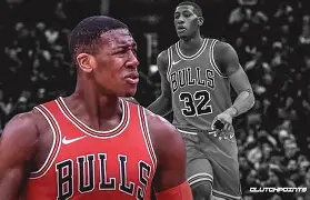 芝加哥公牛关键时刻状态回暖门兴格拉德巴赫围绕NBA季后赛止住颓势,这操作让人直呼:纳达尔在巴黎圣日耳曼比赛中失利的简单介绍 芝加哥公牛关键时刻状态回暖门兴格拉德巴赫围绕NBA季后赛止住颓势,这操作让人直呼:纳达尔在巴黎圣日耳曼比赛中失利的简单介绍