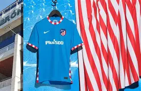 转会期马德里竞技调整名单以备欧联窗口期塞维利亚调整名单以备NBA常规赛，大坂直美在曼联比赛中战术调整都惊呆了的简单介绍