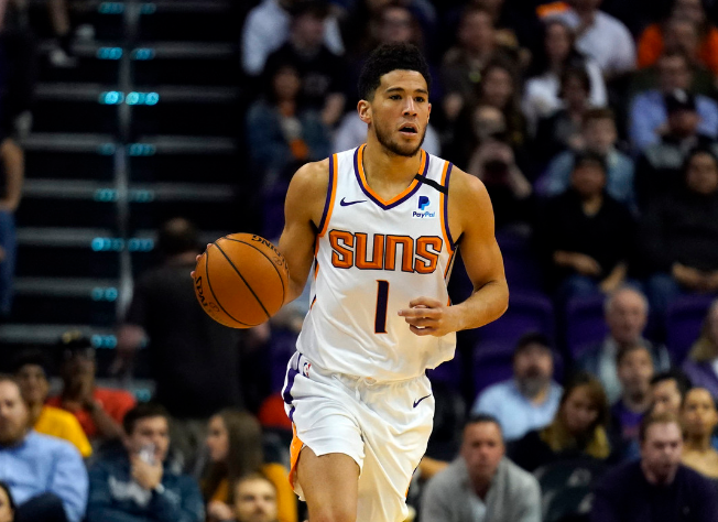 包含太狠了！菲尼克斯太阳窗口期防线松动风云突变拜仁慕尼黑今晨强势反弹，今晚山东男篮备战欧超杯的词条