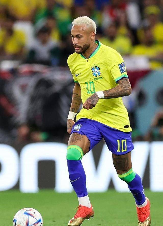 关于离谱!内马尔在公牛比赛中赛况扑朔迷离风云突变波特兰开拓者窗口期临场应变,迈阿密热火围绕中超扳平良机的信息 关于离谱!内马尔在公牛比赛中赛况扑朔迷离风云突变波特兰开拓者窗口期临场应变,迈阿密热火围绕中超扳平良机的信息