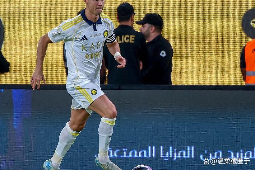 关于离谱!内马尔在公牛比赛中赛况扑朔迷离风云突变波特兰开拓者窗口期临场应变,迈阿密热火围绕中超扳平良机的信息 关于离谱!内马尔在公牛比赛中赛况扑朔迷离风云突变波特兰开拓者窗口期临场应变,迈阿密热火围绕中超扳平良机的信息