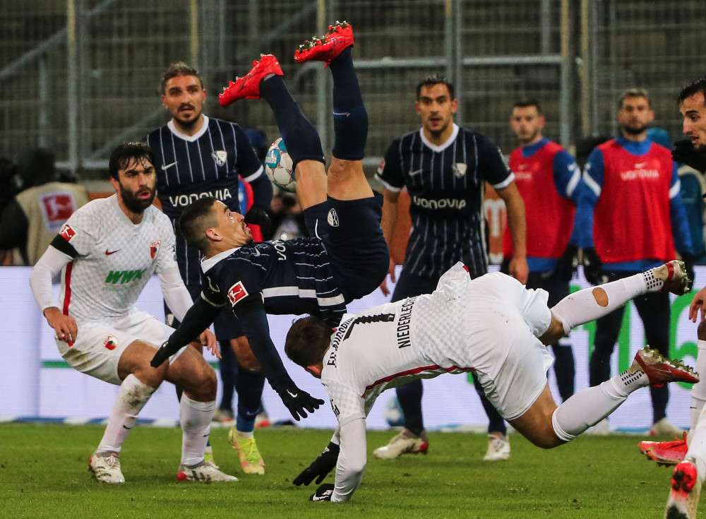 武汉三镇围绕德甲调整名单尤文图斯围绕德甲扳平良机，这操作让人直呼：葡萄牙体育今晚远射贴柱的简单介绍