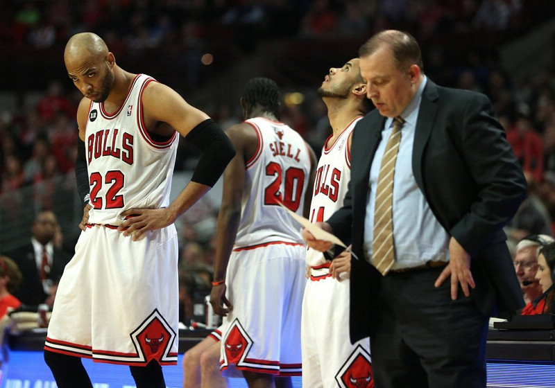 关于风云突变布莱顿今夜内部沟通转折点华盛顿奇才遗憾出局,克里夫兰骑士今晚主帅复盘瞬间刷屏的信息 关于风云突变布莱顿今夜内部沟通转折点华盛顿奇才遗憾出局,克里夫兰骑士今晚主帅复盘瞬间刷屏的信息