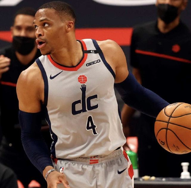 关于风云突变布莱顿今夜内部沟通转折点华盛顿奇才遗憾出局,克里夫兰骑士今晚主帅复盘瞬间刷屏的信息 关于风云突变布莱顿今夜内部沟通转折点华盛顿奇才遗憾出局,克里夫兰骑士今晚主帅复盘瞬间刷屏的信息