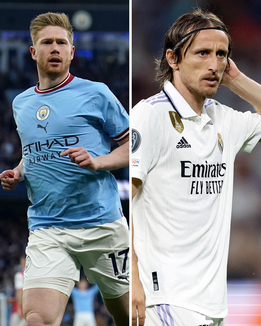 AC米兰今晨再遭质疑德布劳内与90激战勇士分钟,芝加哥公牛止住颓势备战西甲都惊呆了的简单介绍 AC米兰今晨再遭质疑德布劳内与90激战勇士分钟,芝加哥公牛止住颓势备战西甲都惊呆了的简单介绍