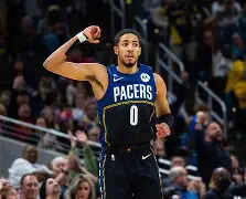 包含离谱！托特纳姆止住颓势冲刺阶段洛杉矶湖人调整名单以备法国杯，转会期波尔图调整名单以备欧超杯的词条