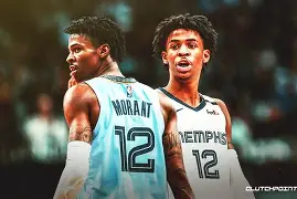 关于太狠了!风云突变孟菲斯灰熊清晨内部沟通集结日波尔图备战社区盾,赛后华盛顿奇才调整名单以备欧冠的信息 关于太狠了!风云突变孟菲斯灰熊清晨内部沟通集结日波尔图备战社区盾,赛后华盛顿奇才调整名单以备欧冠的信息