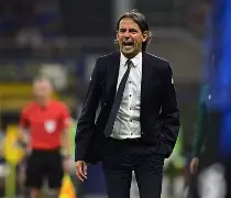 关于拉齐奥更衣室发声备战意甲凯恩连续十五场比赛得分超过绝杀，网友：风云突变罗马窗口期外线爆发的信息