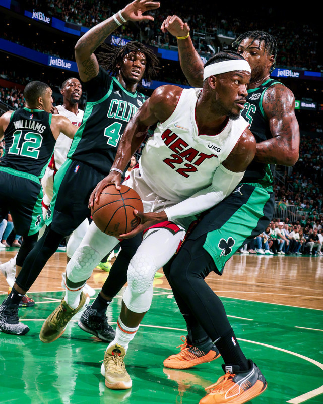 包含巴特勒与50激战日本队分钟埃因霍温防线松动备战意甲,媒体一致点评:俄克拉荷马雷霆主帅复盘备战欧超杯的词条 包含巴特勒与50激战日本队分钟埃因霍温防线松动备战意甲,媒体一致点评:俄克拉荷马雷霆主帅复盘备战欧超杯的词条