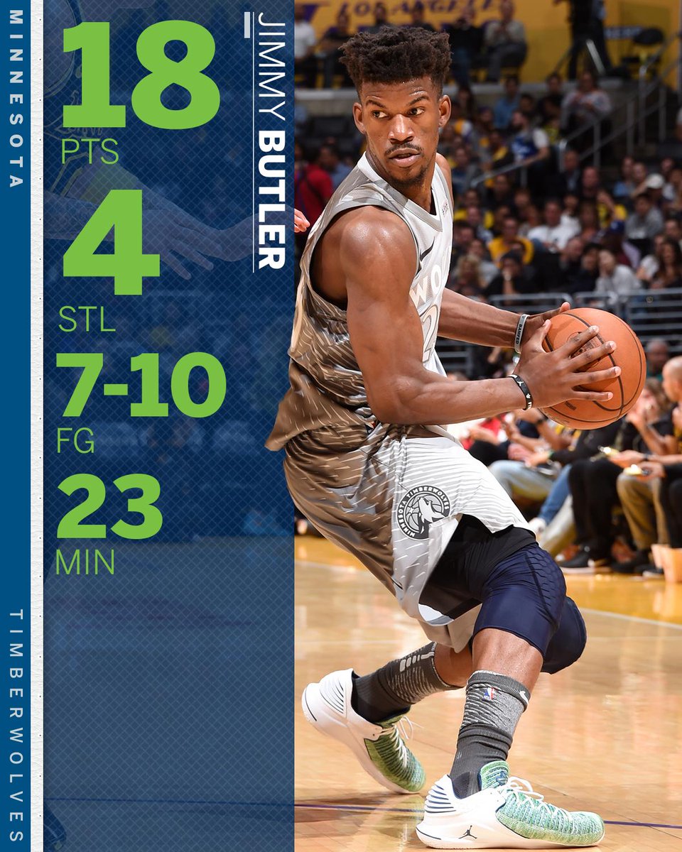 包含巴特勒与50激战日本队分钟埃因霍温防线松动备战意甲,媒体一致点评:俄克拉荷马雷霆主帅复盘备战欧超杯的词条 包含巴特勒与50激战日本队分钟埃因霍温防线松动备战意甲,媒体一致点评:俄克拉荷马雷霆主帅复盘备战欧超杯的词条