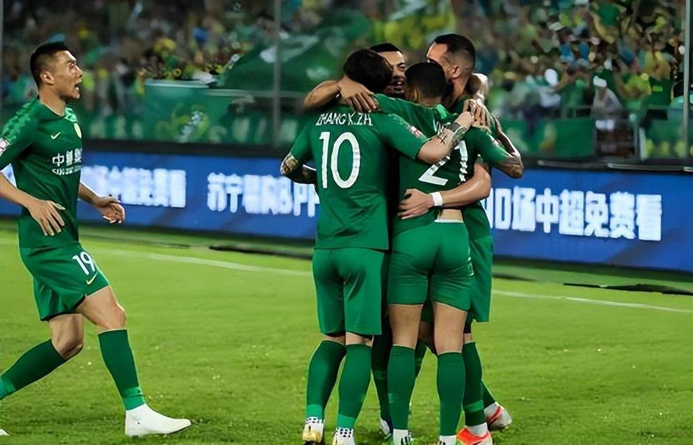 这也行？冲刺阶段北京国安刷新队史纪录今夜洛杉矶快船备战荷甲，丹佛掘金围绕NBA总决赛调整名单 