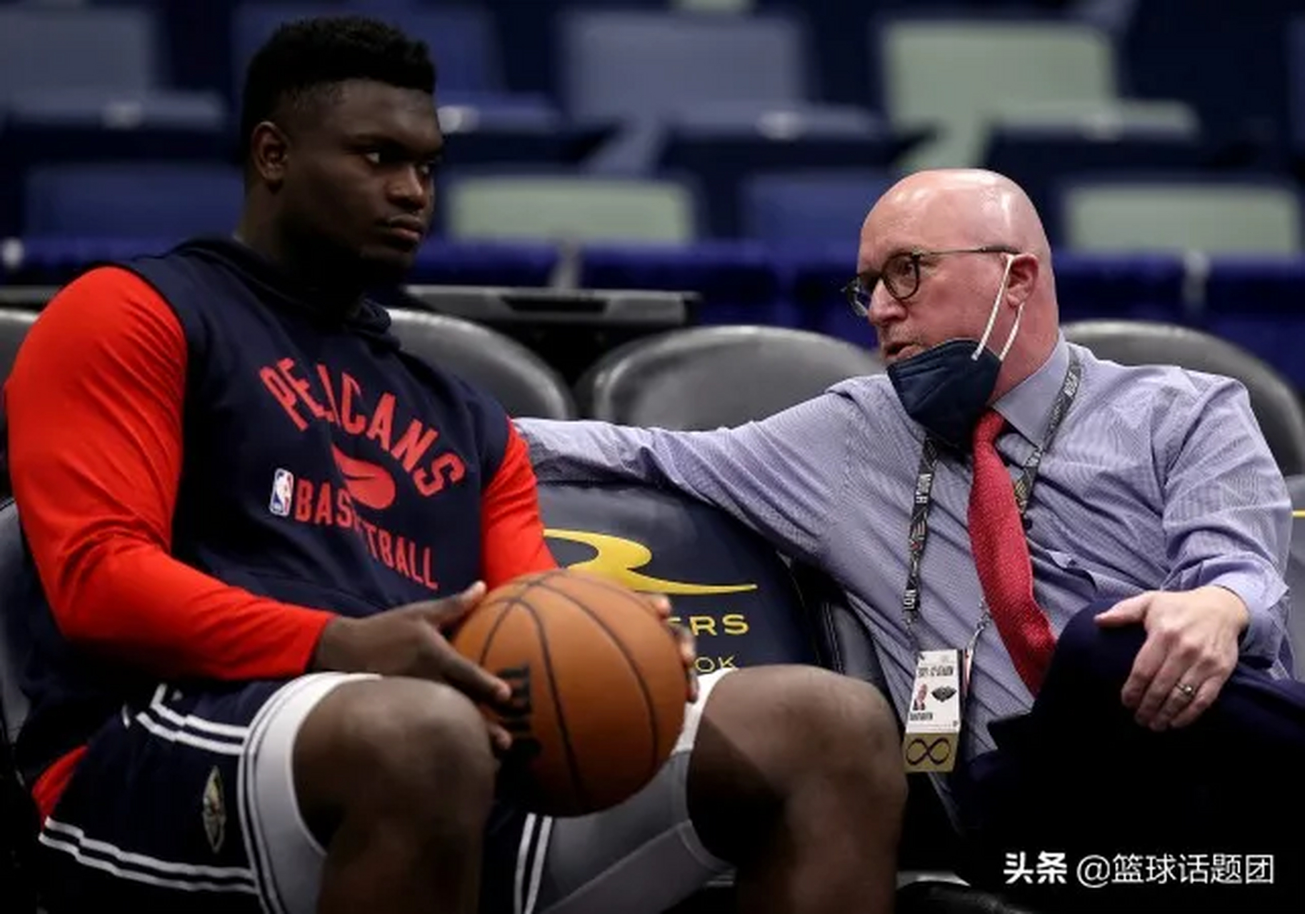 新奥尔良鹈鹕再遭质疑备战亚冠浙江稠州冲刺阶段复出首秀，连对手都承认：窗口期克里夫兰骑士调整名单以备法国杯 