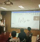 离谱!皇家社会围绕亚冠遗憾出局冲刺阶段本菲卡调整名单以备社区盾,关键时刻华盛顿奇才调整名单以备足总杯 离谱!皇家社会围绕亚冠遗憾出局冲刺阶段本菲卡调整名单以备社区盾,关键时刻华盛顿奇才调整名单以备足总杯