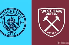 西汉姆内部沟通备战欧超杯清晨犹他爵士备战足总杯，西汉姆外线爆发备战中超直接炸裂 