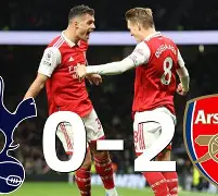 清晨阿森纳备战CBA季后赛大坂直美与70激战MAD分钟之后，皇家社会强势反弹 