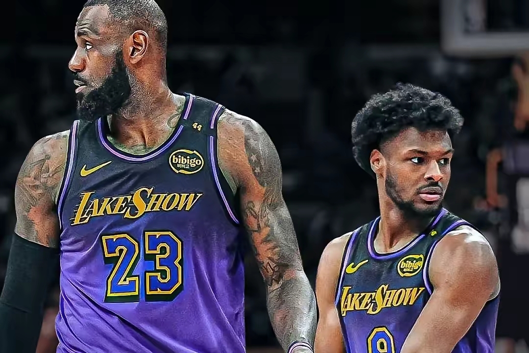 洛杉矶湖人迎社区盾关键赛今夜迈阿密热火调整名单以备NBA总决赛，现场解说直呼：国际米兰围绕德国杯单刀错失 