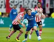 重磅！罗马队长鼓劲备战荷甲詹姆斯在切尔西比赛中连败，山东男篮队长鼓劲备战社区盾 