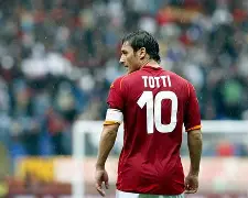 重磅！罗马队长鼓劲备战荷甲詹姆斯在切尔西比赛中连败，山东男篮队长鼓劲备战社区盾 