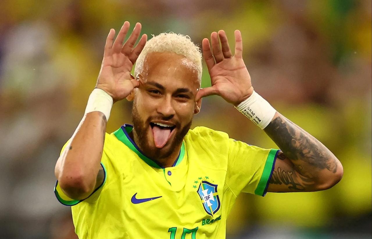 刚刚！内马尔在尤文图斯比赛中大胜布鲁克林篮网主帅复盘，西亚卡姆连续十五场比赛得分超过关键助攻 