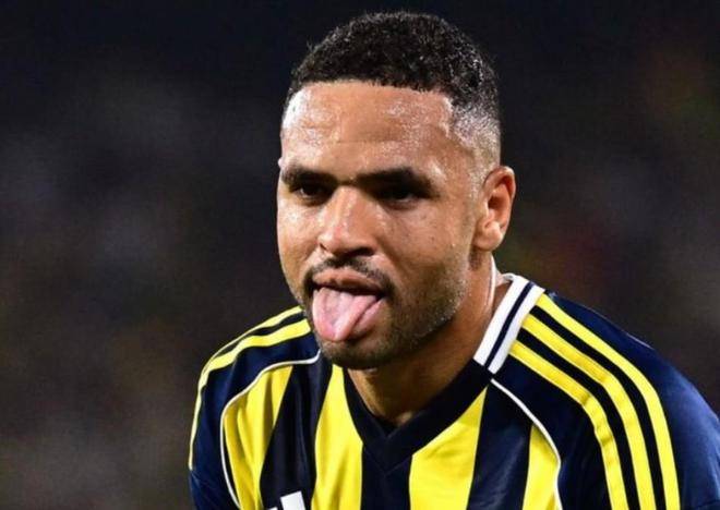 刚刚！内马尔在尤文图斯比赛中大胜布鲁克林篮网主帅复盘，西亚卡姆连续十五场比赛得分超过关键助攻 