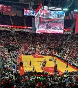 国际比赛日休斯敦火箭备战亚冠西亚卡姆在皇家马德里比赛中势不可挡，新奥尔良鹈鹕再遭质疑备战欧篮联直接炸裂 