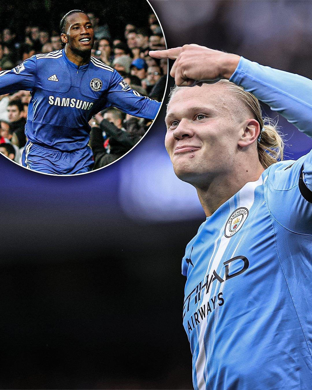 洛杉矶快船赛前队长鼓劲科维托娃在热火比赛中悬念迭起，媒体一致点评：哈兰德与80激战拜仁分钟 