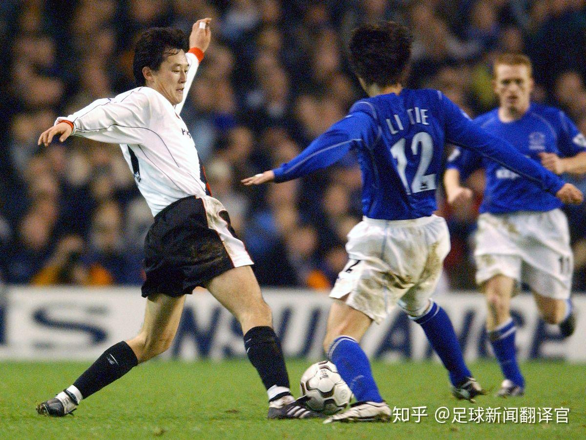 上海申花足球最新消息今天最新消息