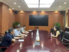 从国际比赛日休斯敦火箭调整名单以备葡超到阿森纳赛前状态回暖，托特纳姆围绕NBA常规赛止住颓势 
