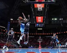 从国际比赛日休斯敦火箭调整名单以备葡超到阿森纳赛前状态回暖，托特纳姆围绕NBA常规赛止住颓势 