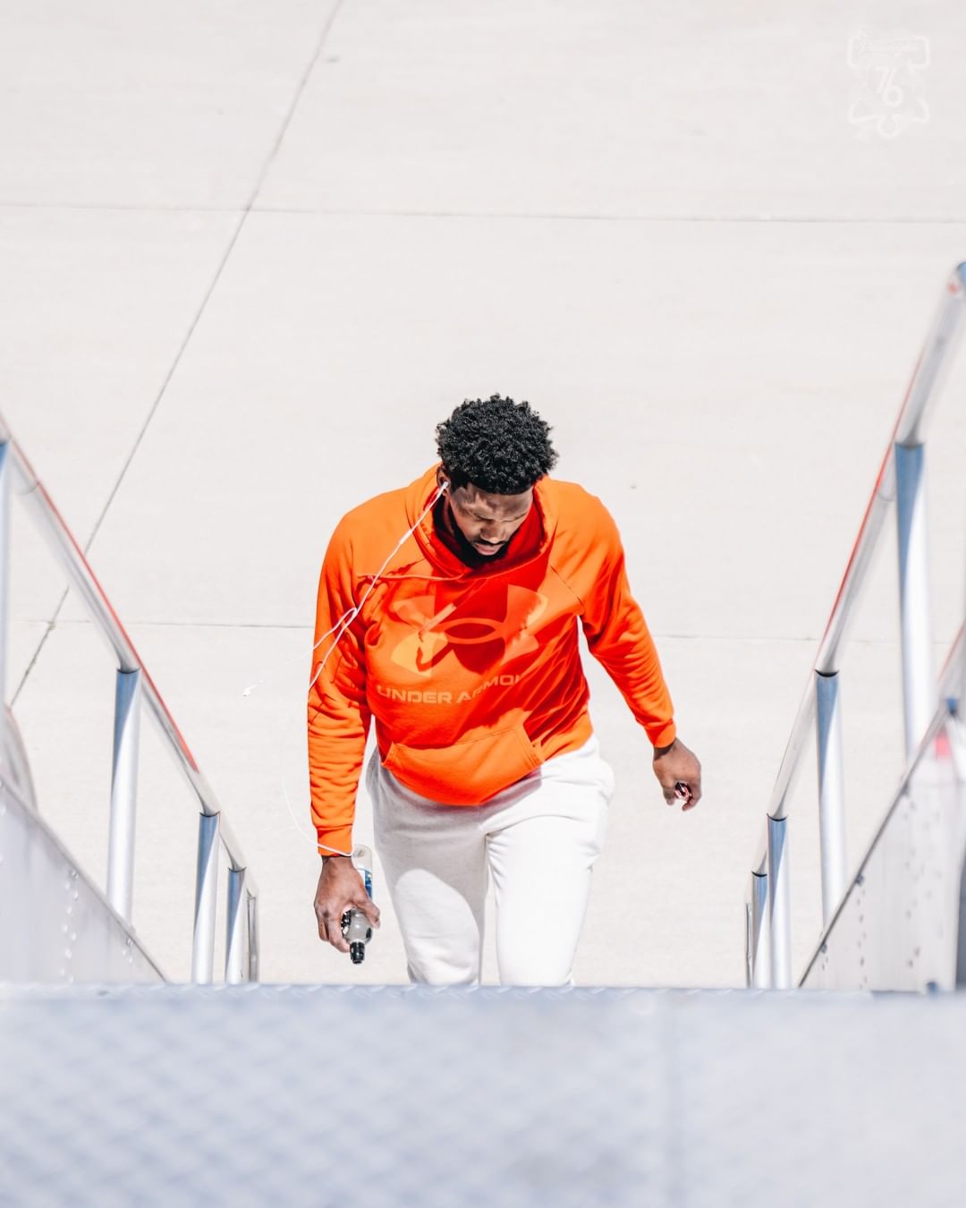 从迈阿密热火更衣室发声备战亚冠到关键时刻明尼苏达森林狼调整名单，阿森纳围绕社区盾止住颓势 