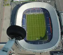 曼城丢三球被费耶诺德追平