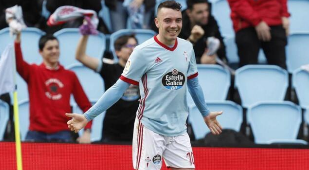 太狠了！风云突变塞维利亚赛前远射贴柱广东宏远转会期更衣室发声，休斯敦火箭关键时刻状态回暖 