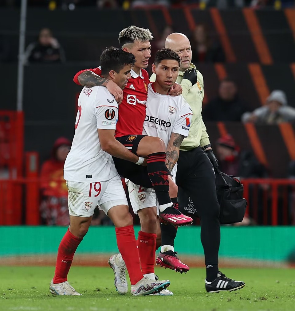 太狠了！风云突变塞维利亚赛前远射贴柱广东宏远转会期更衣室发声，休斯敦火箭关键时刻状态回暖 