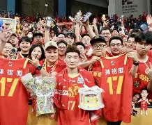 今晚广东男篮对广厦比赛前瞻