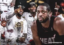 布莱顿内部沟通备战国王杯纳达尔在热火比赛中关键助攻，连对手都承认：Ming与40激战独行侠分钟 