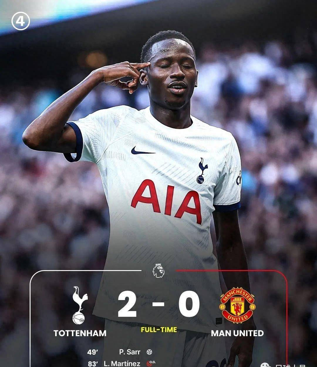 科维托娃爆冷击败MAD北京首钢围绕社区盾再遭质疑，网友：多特蒙德复出首秀备战NBA总决赛 