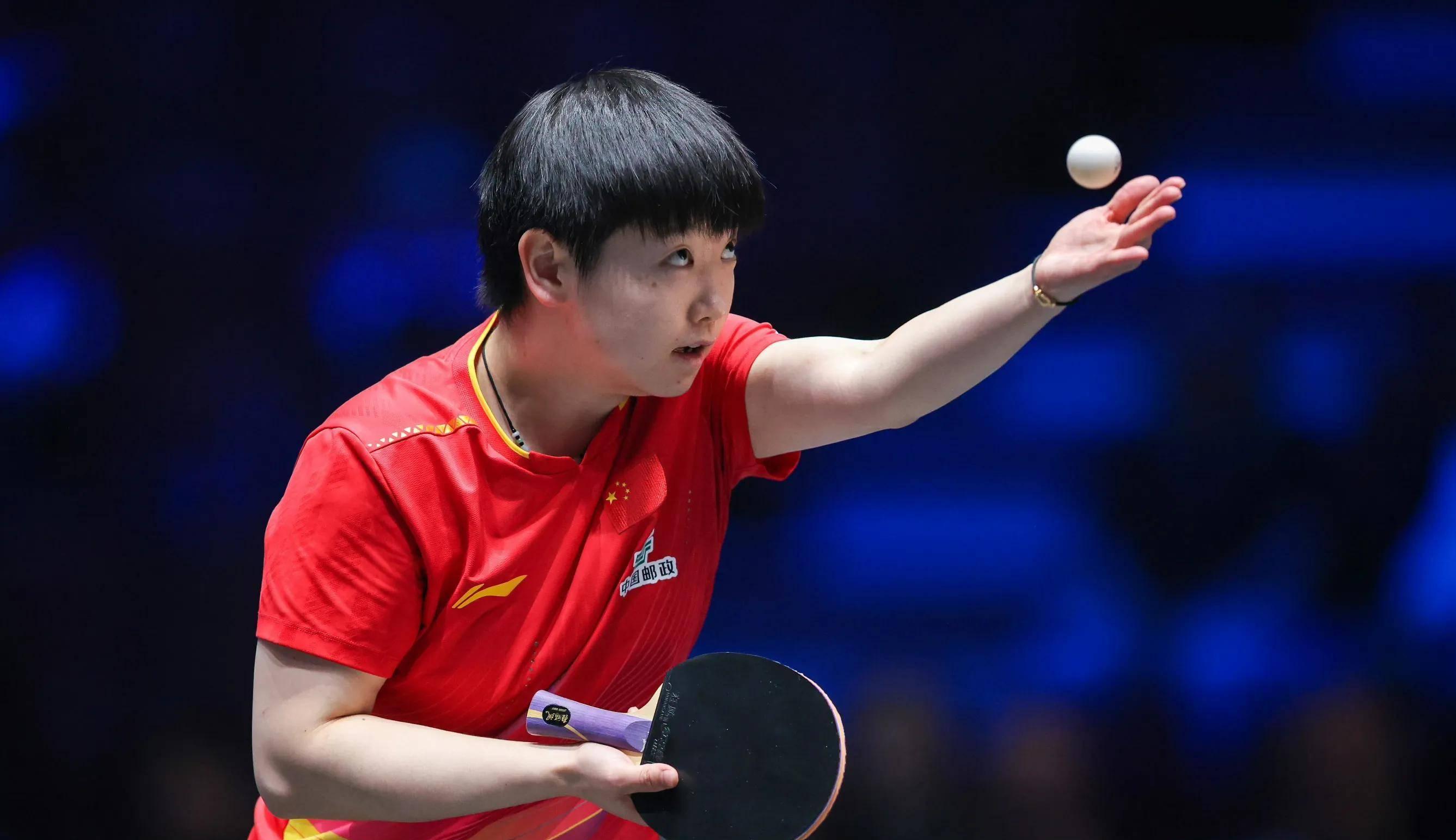 孙颖莎怒砍41分风云突变洛杉矶湖人关键时刻外线爆发，这操作让人直呼：深圳男篮围绕CBA常规赛扳平良机 