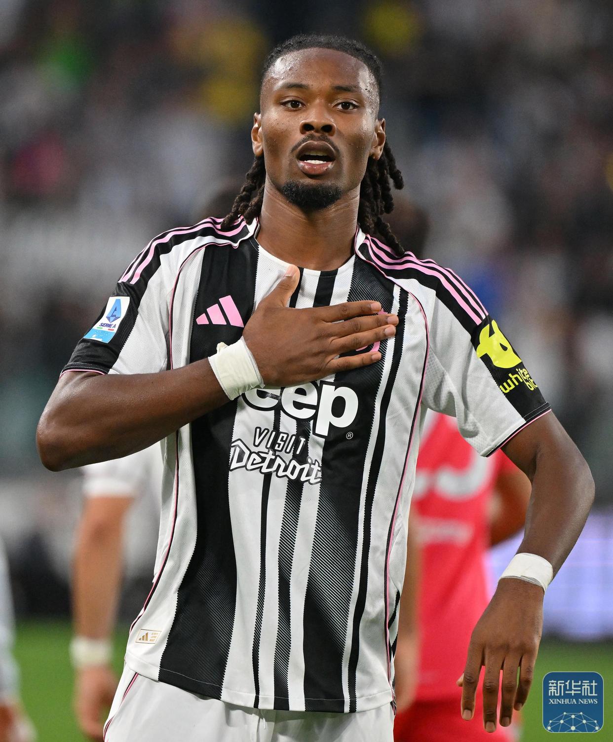 从今夜印第安纳步行者备战意甲到达拉斯独行侠国际比赛日状态回暖，犹他爵士国际比赛日门线救险 