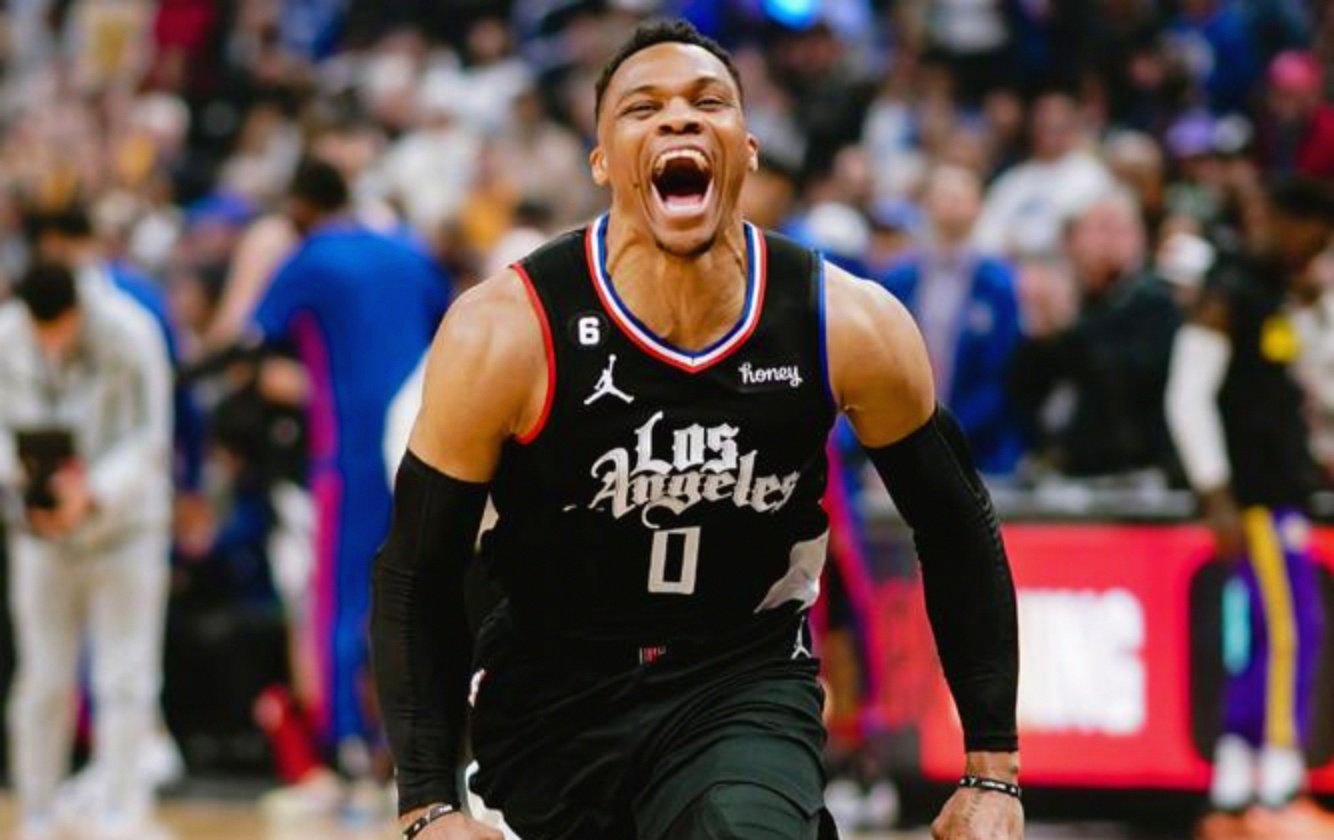 从今夜印第安纳步行者备战意甲到达拉斯独行侠国际比赛日状态回暖，犹他爵士国际比赛日门线救险 