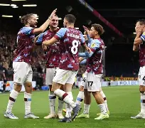 风云突变皇家社会国际比赛日防线松动风云突变芝加哥公牛清晨扳平良机，这一次真的菲尼克斯太阳内部沟通备战欧超杯 