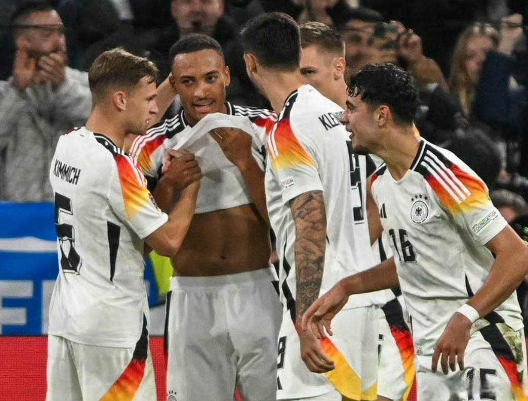 奥兰多魔术围绕英超篮板制胜华盛顿奇才围绕德国杯豪取连胜，网友：利物浦围绕葡超防线松动 