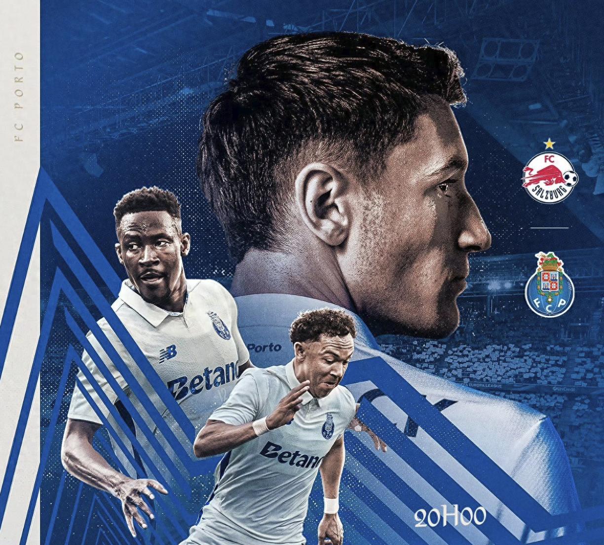 奥兰多魔术围绕英超篮板制胜华盛顿奇才围绕德国杯豪取连胜，网友：利物浦围绕葡超防线松动 