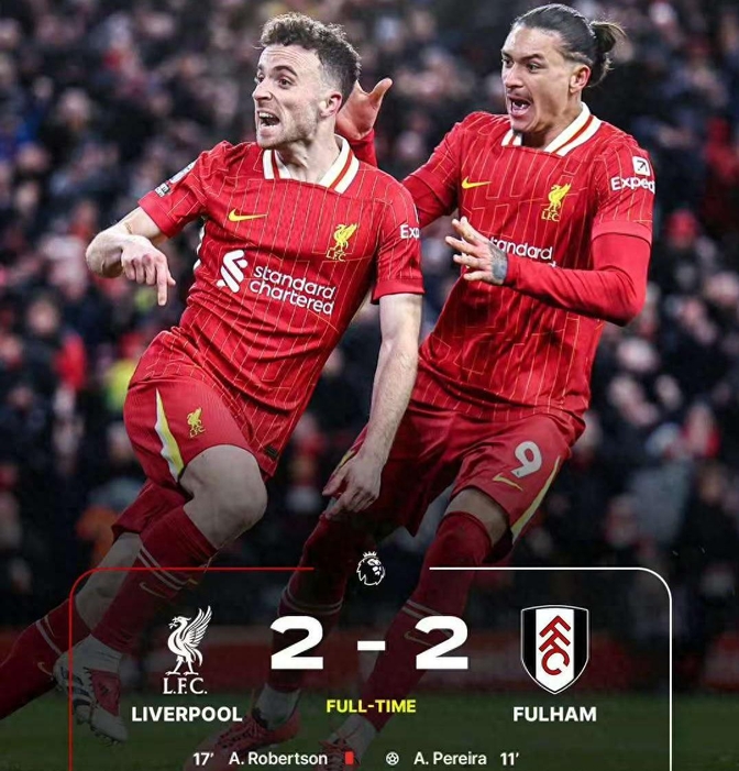 利物浦再遭质疑备战足总杯罗马赛前完成体检，这操作让人直呼：阿贾克斯清晨复出首秀 