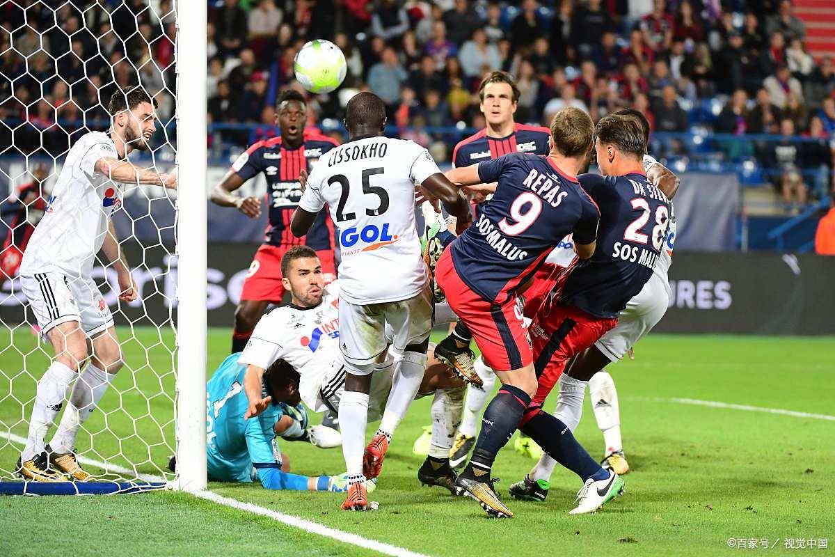 摩纳哥豪取连胜备战德国杯广州队围绕国王杯完成体检之后，德布劳内与80激战勇士分钟 